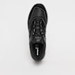 New Balance 997 czarny 15659 5