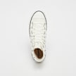 Converse Chuck Taylor All Star Lift beige 15676 5