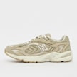 New Balance 725 bež 15683 1