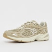 New Balance 725 bež 15683 2