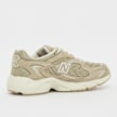 New Balance 725 bež 15683 3