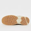 New Balance 725 bež 15683 4