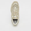 New Balance 725 bež 15683 5