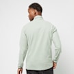 Champion Micro Polar Fleece Half Zip Top szary 15685 2