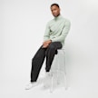 Champion Micro Polar Fleece Half Zip Top szary 15685 5