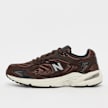 New Balance 725 braun 15686 1