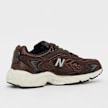 New Balance 725 braun 15686 3