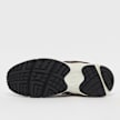 New Balance 725 braun 15686 4