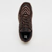 New Balance 725 braun 15686 5