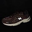 New Balance 725 braun 15686 6