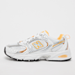 New Balance 530 blanco 15688 1