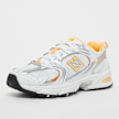 New Balance 530 blanco 15688 2