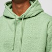 Champion American Classics Hooded Sweatshirt zelena 15689 3