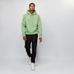 Champion American Classics Hooded Sweatshirt vert 15689 4