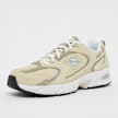 New Balance 530 beige 15691 2