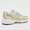 New Balance 530 beige 15691 3