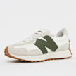 New Balance 327 verde 15711 2