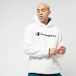 Champion Outdoor Polar Hooded Top schwarz 15714 1
