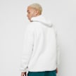 Champion Outdoor Polar Hooded Top schwarz 15714 2