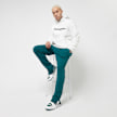 Champion Outdoor Polar Hooded Top schwarz 15714 4