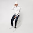 Champion Tracksuit multicolor 15720 1