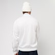 Champion Tracksuit multicolor 15720 2