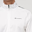 Champion Tracksuit multicolor 15720 3