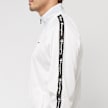 Champion Tracksuit multicolor 15720 4