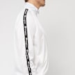 Champion Tracksuit multicolor 15720 5