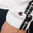 Champion Tracksuit multicolor 15720 6