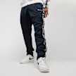 Champion Tracksuit multicolor 15720 7