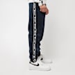 Champion Tracksuit multicolor 15720 8