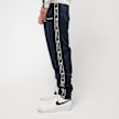 Champion Tracksuit multicolor 15720 9
