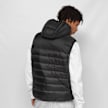 Champion Outdoor Hooded Vest noir 15725 2