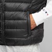 Champion Outdoor Hooded Vest schwarz 15725 4