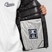 Champion Outdoor Hooded Vest noir 15725 5