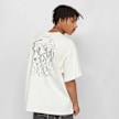 Converse Desert Adventures Tee branco 15735 2