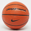 Nike Everyday Playground Deflated (Size 8) multicolor 15738 1