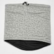 Nike Neckwarmer 2.0 Reversible Sportswear Club Fleece wielokolorowy 15753 3