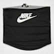 Nike Neckwarmer 2.0 Reversible Sportswear Club Fleece višebojno 15753 5