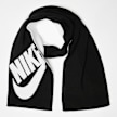 Nike   Sport Scarf zwart 15756 1