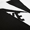 Nike Sport Scarf noir 15756 2