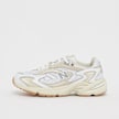 New Balance 725 marrón 15764 1