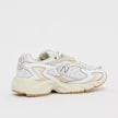 New Balance 725 marrón 15764 3