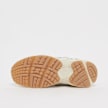 New Balance 725 marrón 15764 4