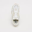 New Balance 725 marrón 15764 5