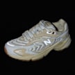 New Balance 725 marrón 15764 6