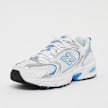New Balance 530 bijela 15767 2