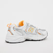 New Balance 530 weiß 15769 3