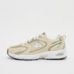 New Balance 530 weiß 15770 1